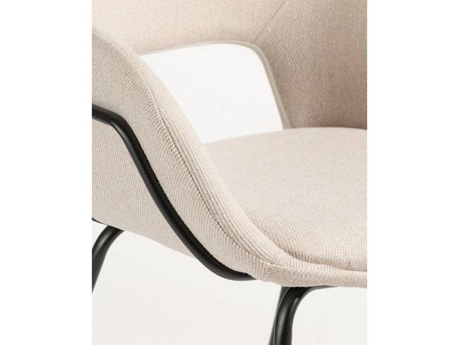 Silla Sidney - Imagen 7