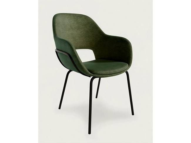 Silla Sidney - Imagen 4