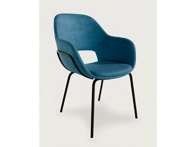 Silla Sidney - Imagen 5