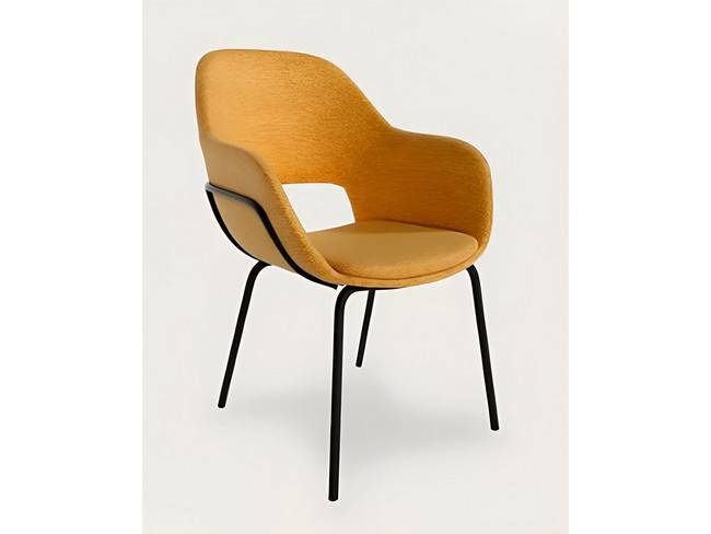 Silla Sidney - Imagen 14