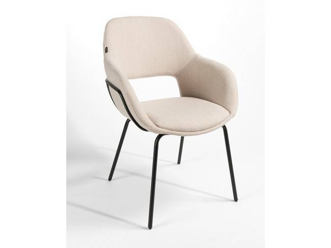 Silla Sidney - Imagen 13