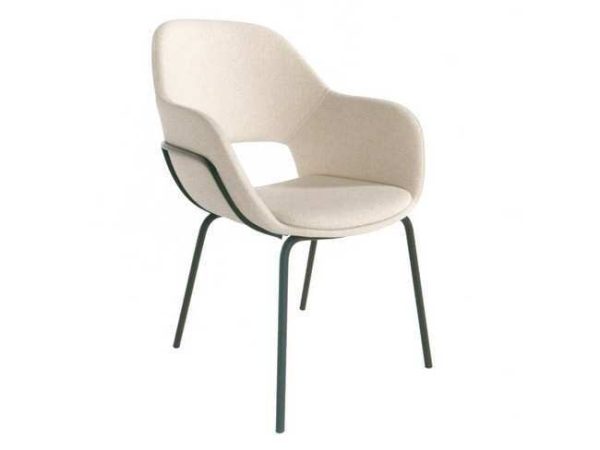 Silla Sidney