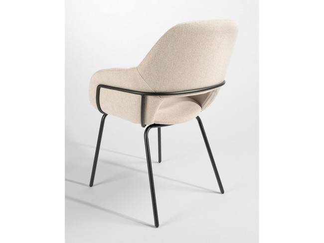 Silla Sidney - Imagen 12