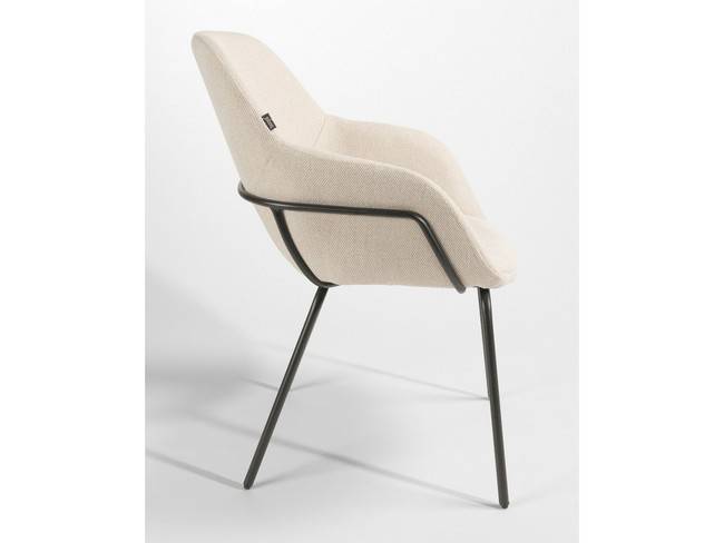 Silla Sidney - Imagen 11