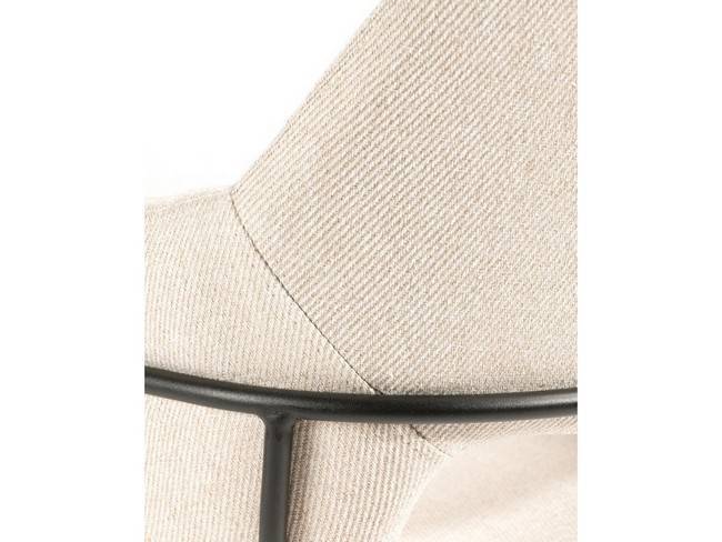 Silla Sidney - Imagen 10
