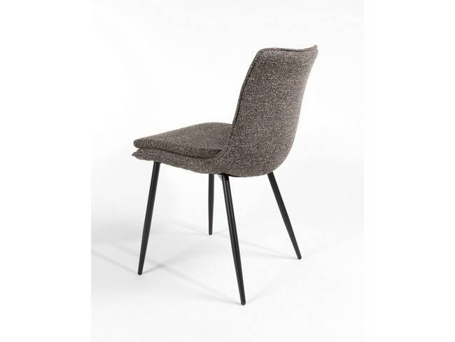 Silla Sintra - Imagen 4