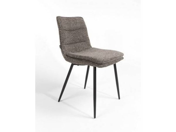Silla Sintra