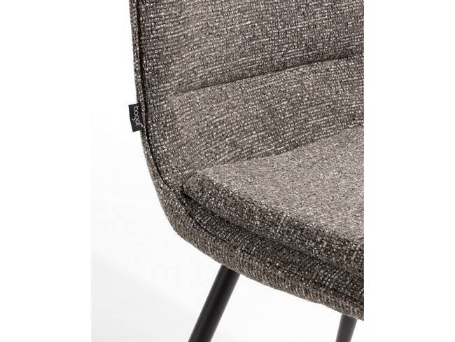Silla Sintra - Imagen 8