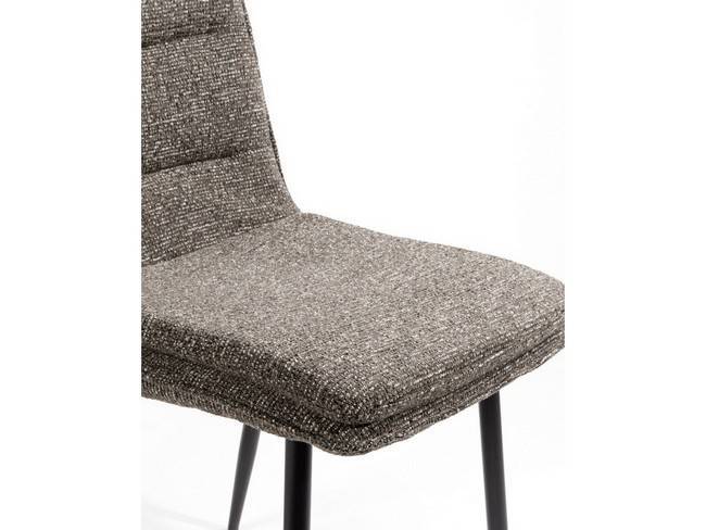 Silla Sintra - Imagen 9