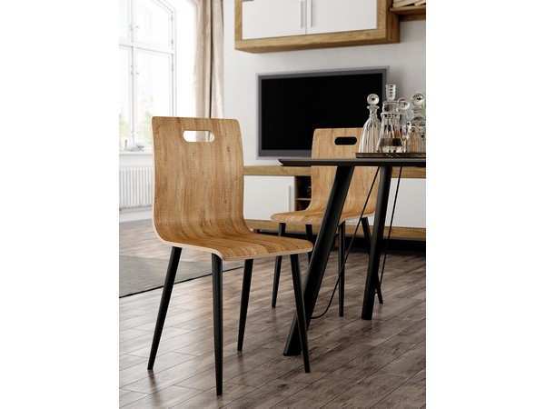 Silla Sofia - Imagen 2