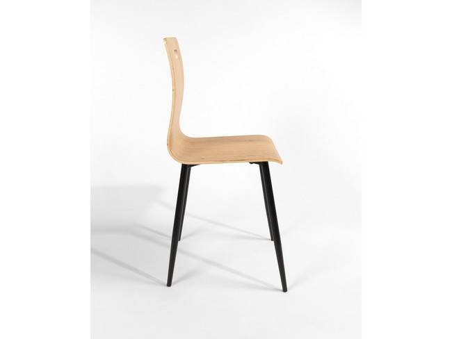 Silla Sofia - Imagen 10