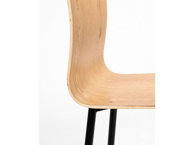 Silla Sofia - Imagen 13