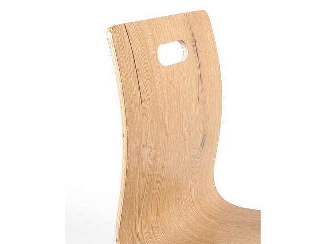Silla Sofia - Imagen 15