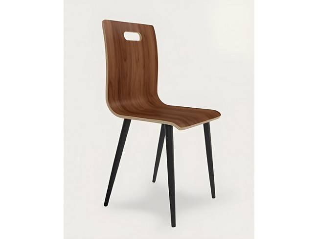 Silla Sofia - Imagen 3