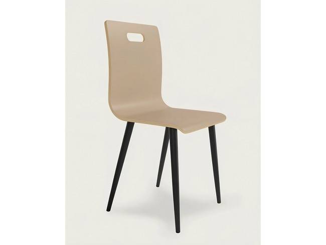 Silla Sofia - Imagen 4