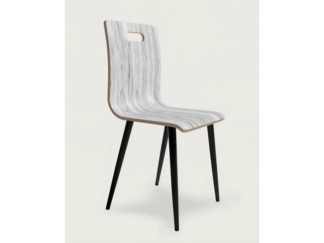 Silla Sofia - Imagen 7