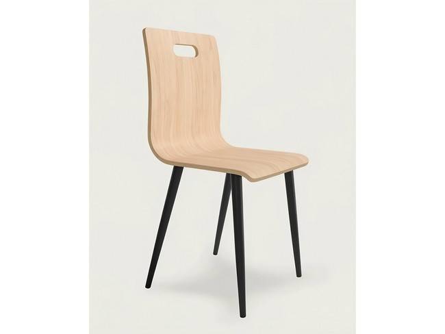Silla Sofia - Imagen 8