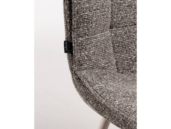 Silla Torino - Imagen 11