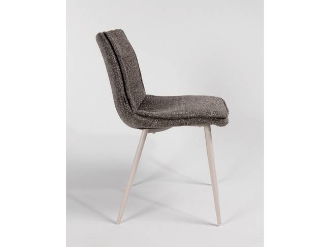 Silla Torino - Imagen 3