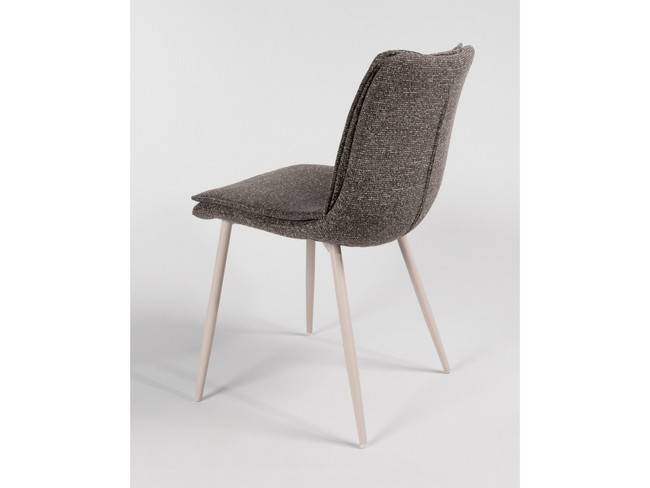 Silla Torino - Imagen 4