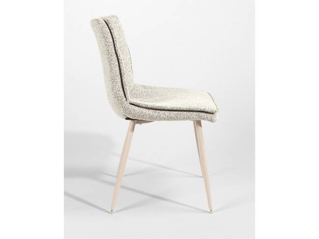 Silla Torino - Imagen 6