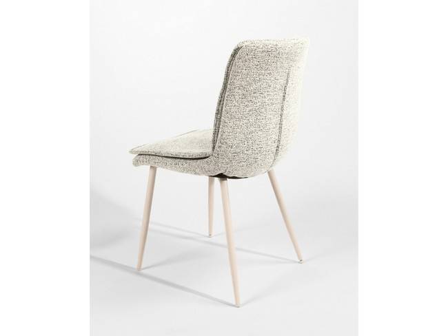 Silla Torino - Imagen 7
