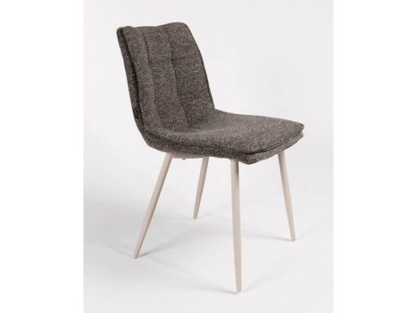 Silla Torino