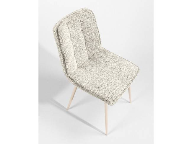 Silla Torino - Imagen 8