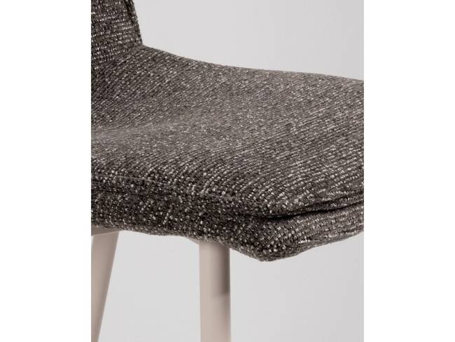 Silla Torino - Imagen 9