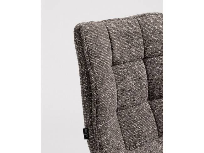 Silla Torino - Imagen 10