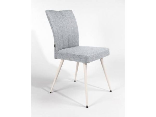 Silla Tucson