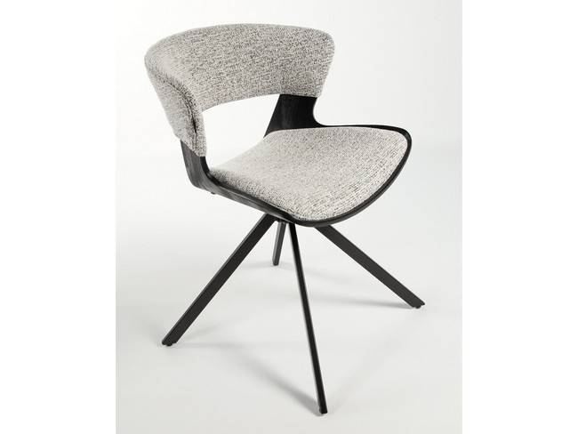 Silla Umbria - Imagen 3