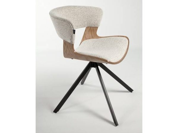 Silla Umbria
