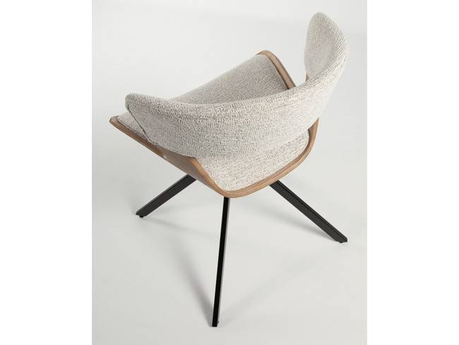 Silla Umbria - Imagen 4