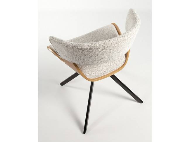 Silla Umbria - Imagen 5