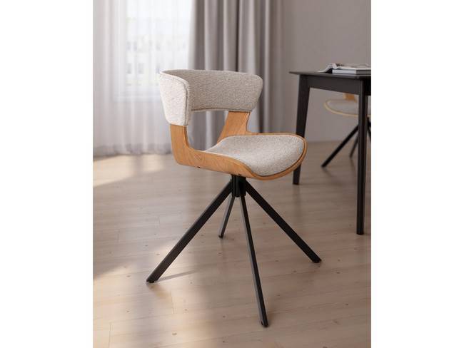 Silla Umbria - Imagen 6