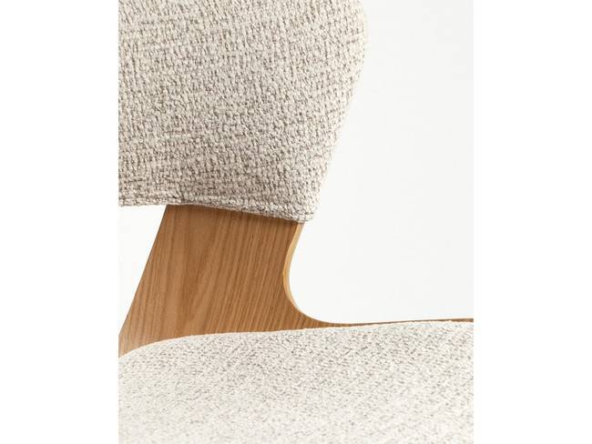 Silla Umbria - Imagen 8