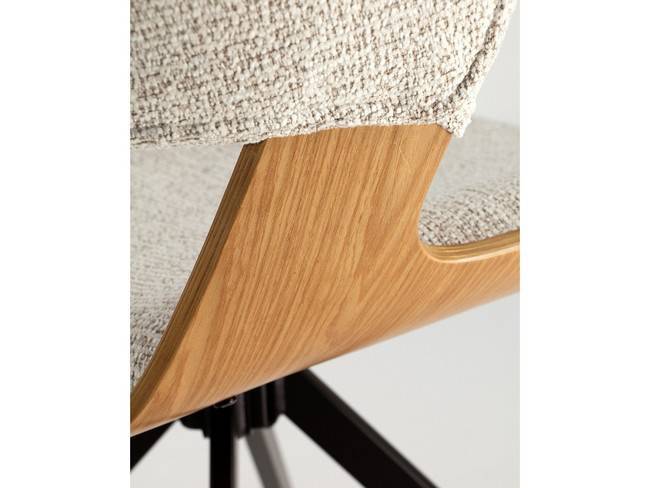 Silla Umbria - Imagen 9