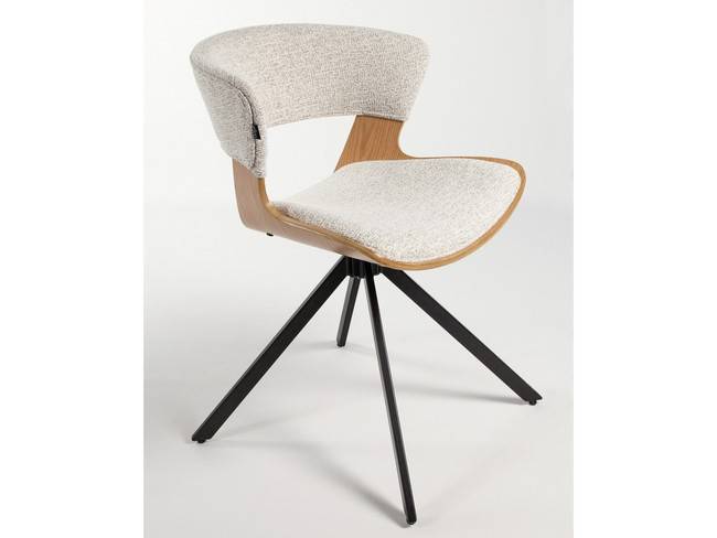 Silla Umbria - Imagen 2
