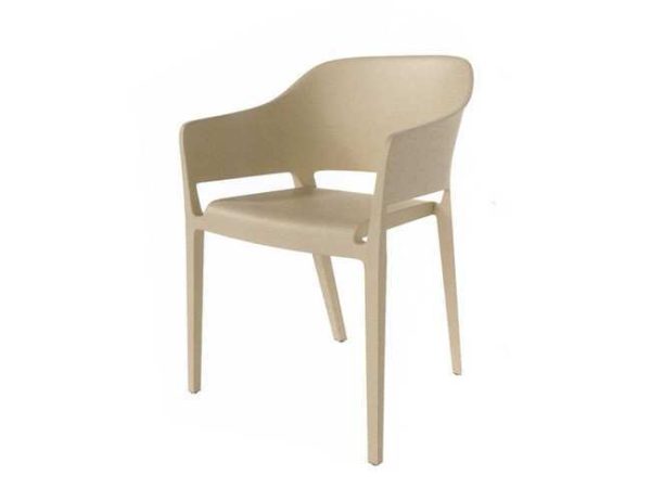 Silla Valeta