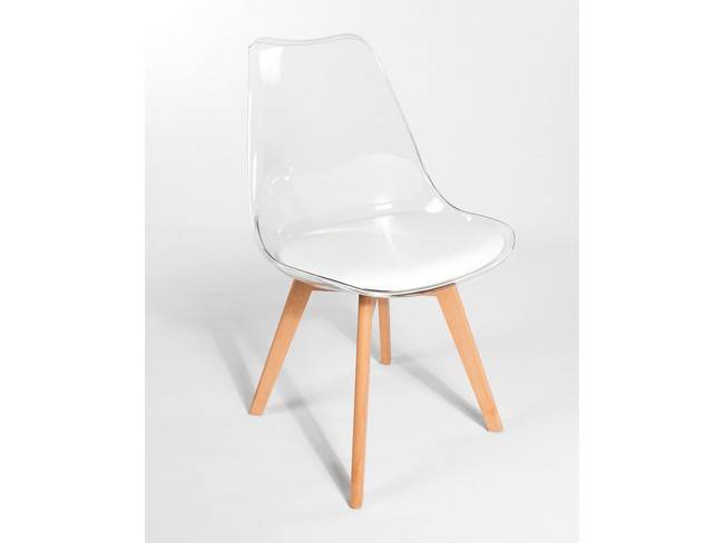 Silla Vegas - Imagen 2