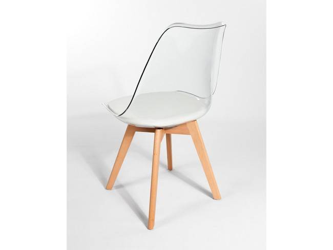 Silla Vegas - Imagen 3