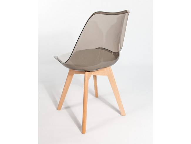 Silla Vegas - Imagen 4