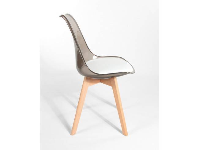 Silla Vegas - Imagen 5