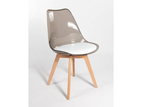Silla Vegas