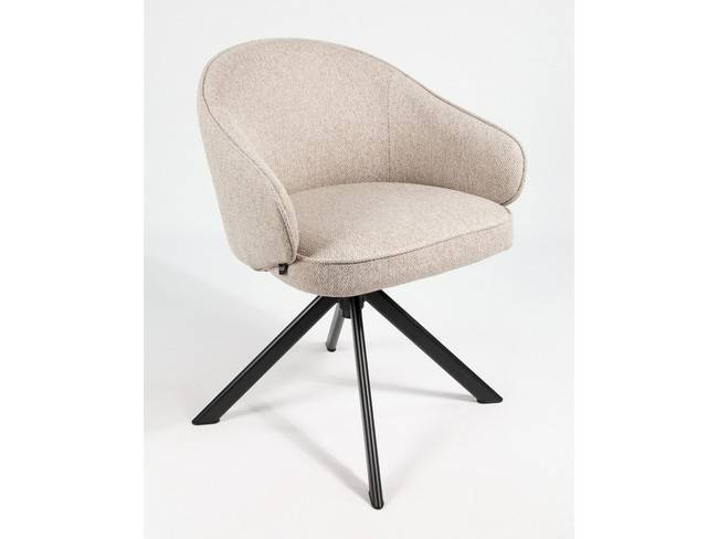 Silla Verona Giratoria 360º - Imagen 2