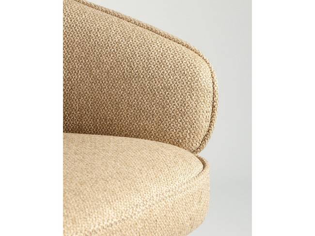 Silla Verona Giratoria 360º - Imagen 11