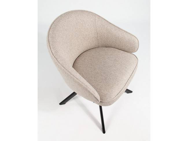 Silla Verona Giratoria 360º - Imagen 3