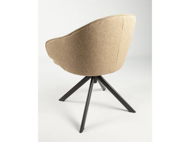 Silla Verona Giratoria 360º - Imagen 7