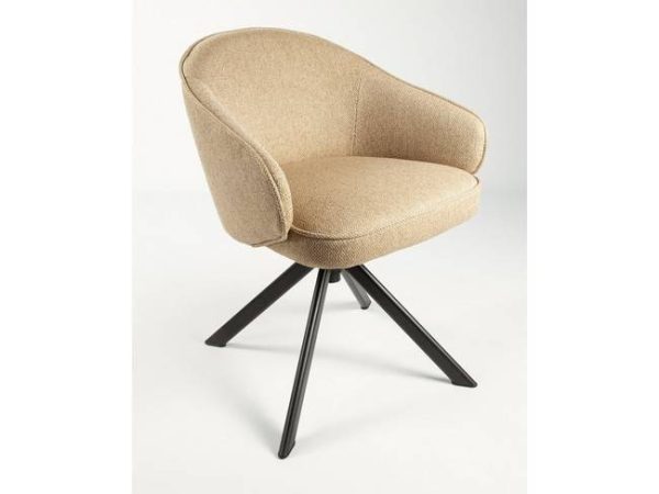 Silla Verona Giratoria 360º